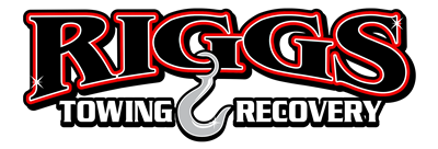 RIGGS Towing & Recovery